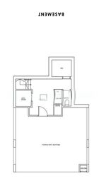 Belgravia Ace (D28), Semi-Detached #600230481
